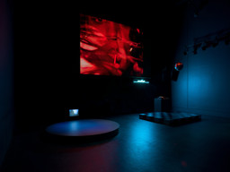 Installation photo, 7 of 17