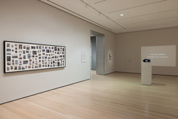 Installation photo, 19 of 34