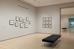 Installation photo, 23 of 34
