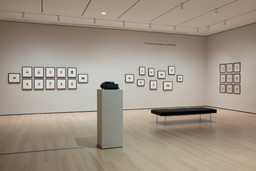 Installation photo, 24 of 34