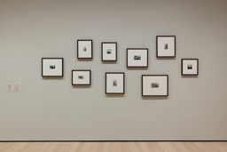 Installation photo, 26 of 34