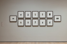 Installation photo, 27 of 34
