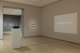 Installation photo, 28 of 34