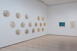 Installation photo, 15 of 17