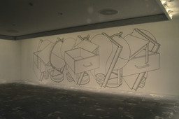 Installation photo, 6 of 11