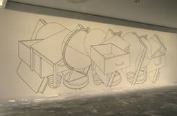 Installation photo, 8 of 11