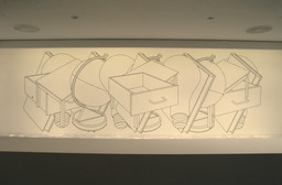 Installation photo, 9 of 11