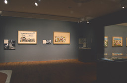 Installation photo, 9 of 18