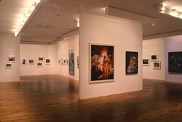Installation photo, 31 of 38