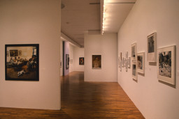 Installation photo, 34 of 38