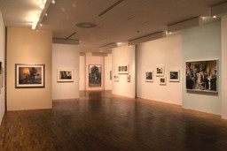 Installation photo, 25 of 38