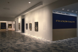 Installation photo, 40 of 40