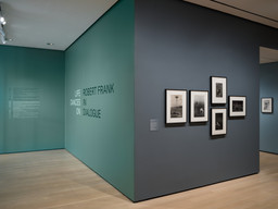 Installation photo, 5 of 64