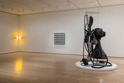 Installation photo, 1 of 12