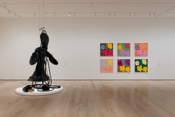 Installation photo, 2 of 12