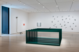 Installation photo, 3 of 12
