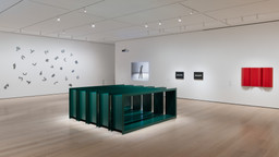Installation photo, 5 of 12
