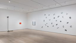 Installation photo, 6 of 12