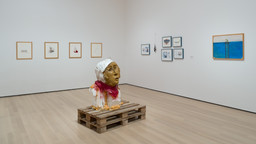 Installation photo, 14 of 77