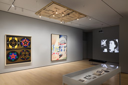 Installation photo, 15 of 16