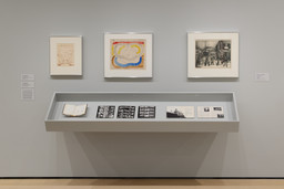 Installation photo, 2 of 16