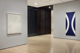 Installation photo, 5 of 16