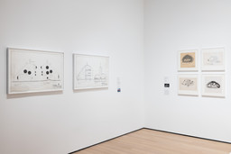 Installation photo, 16 of 34