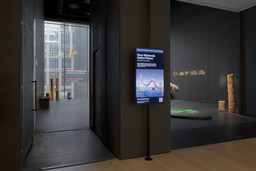 Installation photo, 20 of 20