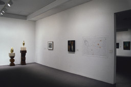 Installation photo, 19 of 44