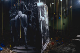 Installation photo, 32 of 44