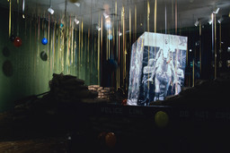 Installation photo, 33 of 44