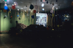 Installation photo, 34 of 44