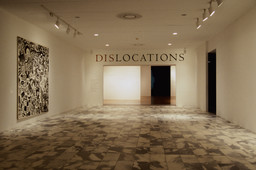 Installation photo, 3 of 44