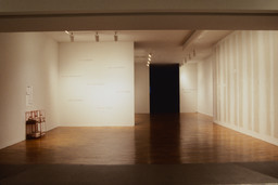 Installation photo, 4 of 44