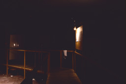 Installation photo, 10 of 44