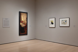 Installation photo, 10 of 25