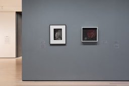 Installation photo, 16 of 30