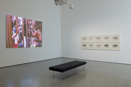 Installation photo, 1 of 23