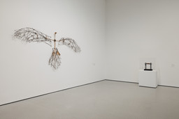 Installation photo, 10 of 23