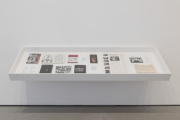 Installation photo, 2 of 23