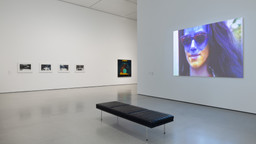 Installation photo, 3 of 23
