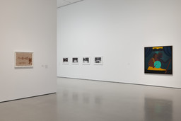 Installation photo, 8 of 23