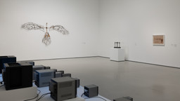 Installation photo, 9 of 23