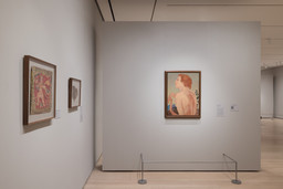 Installation photo, 6 of 38