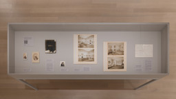 Installation photo, 7 of 38