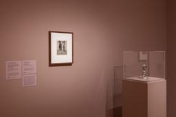 Installation photo, 40 of 41