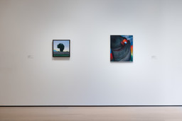 Installation photo, 14 of 24