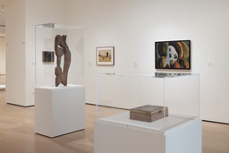 Installation photo, 15 of 24