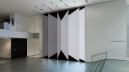 Installation photo, 5 of 14