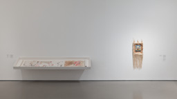 Installation photo, 13 of 13